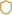 ISO